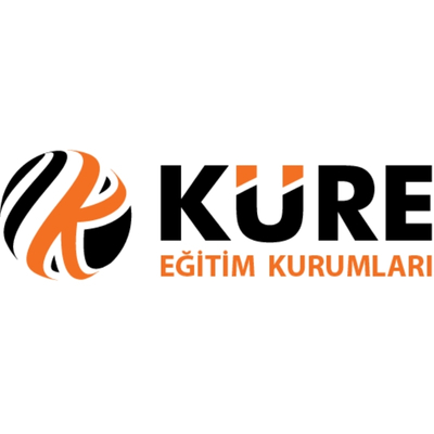 2024-2025 Mezunlarımız